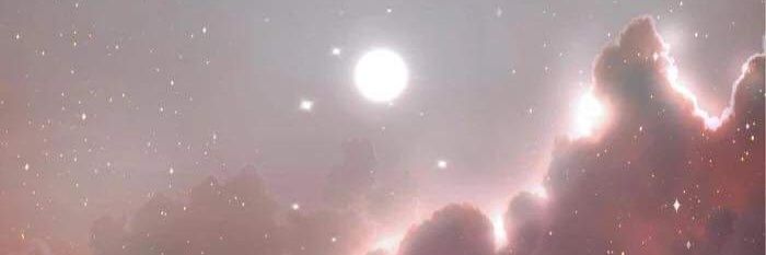 iamvivian_both's profile banner image