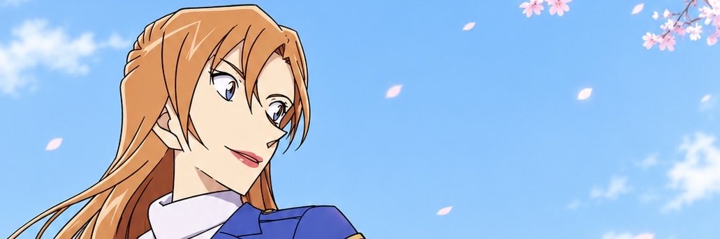 e321m91a16's profile banner image