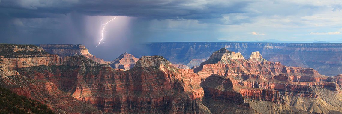 BidCanyon's profile banner image