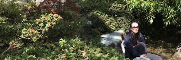 しんちえりか/カナダで薬剤師 banner