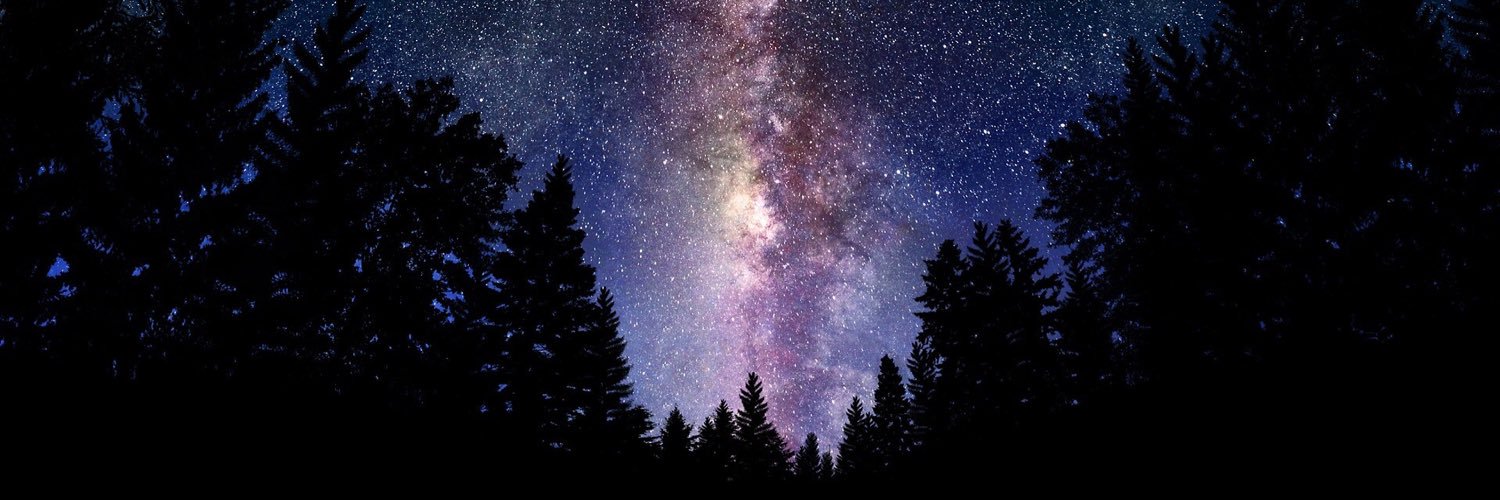xTannerMacx's profile banner image