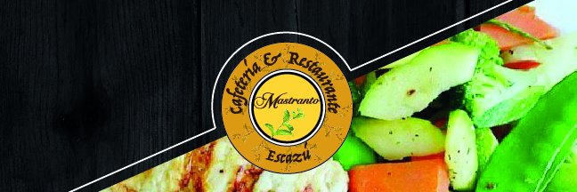 mastranto_cafe's profile banner image