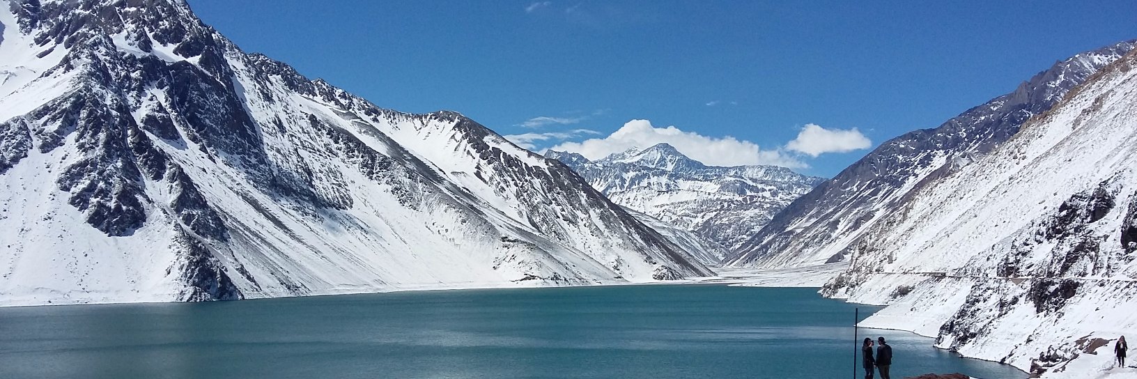 Quintilia López banner