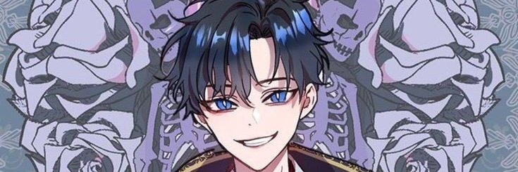 ClizzyMalec's profile banner image