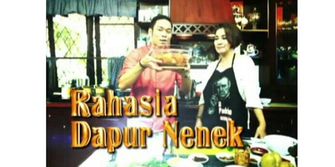 Faris Akbar banner