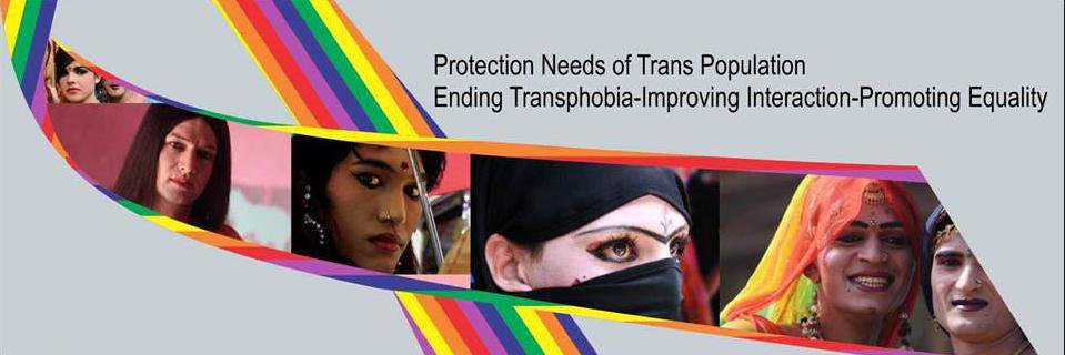 TransActionPak's profile banner image