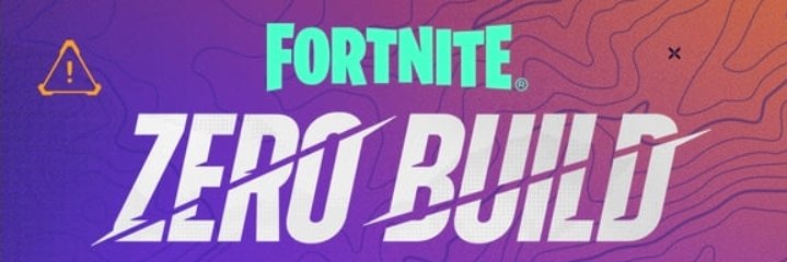 FN_SUPPAMAN's profile banner image