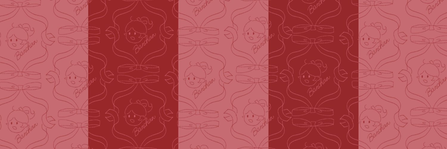 ばんどうりいな▶︎◀︎༄ banner