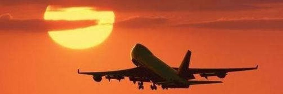 MunawerMHD's profile banner image