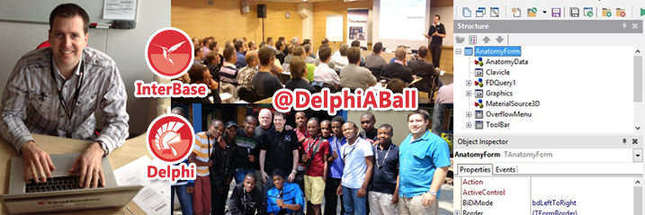 DelphiABall's profile banner image