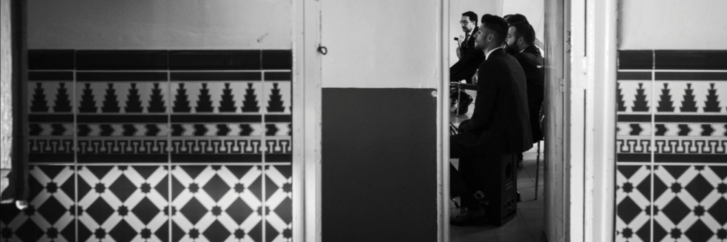 Fran Ruano banner