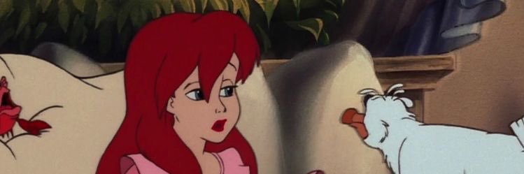 palengapsr's profile banner image