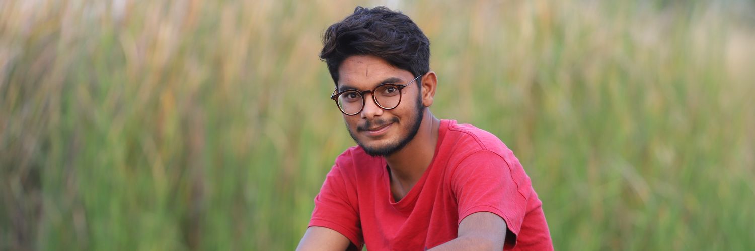 Shebishah110's profile banner image