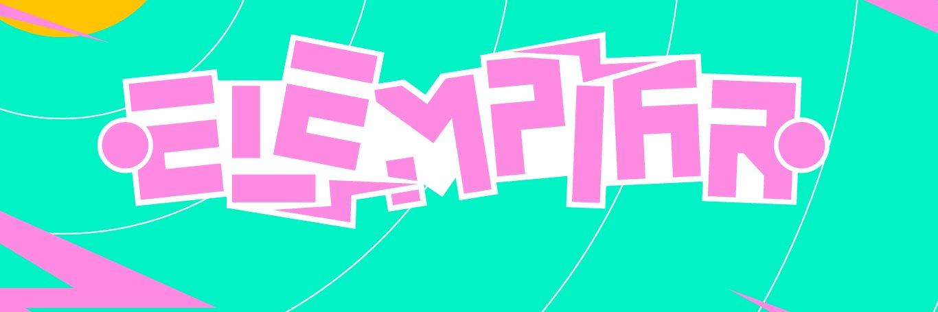 luuk banner