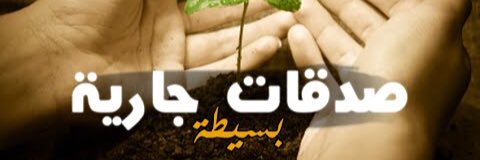 mjod_098's profile banner image