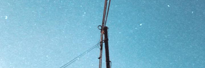 ulem_'s profile banner image