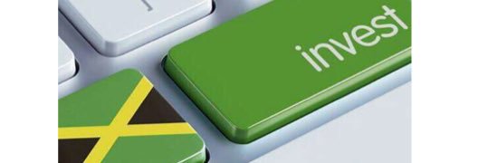 VM Overseas Offices banner