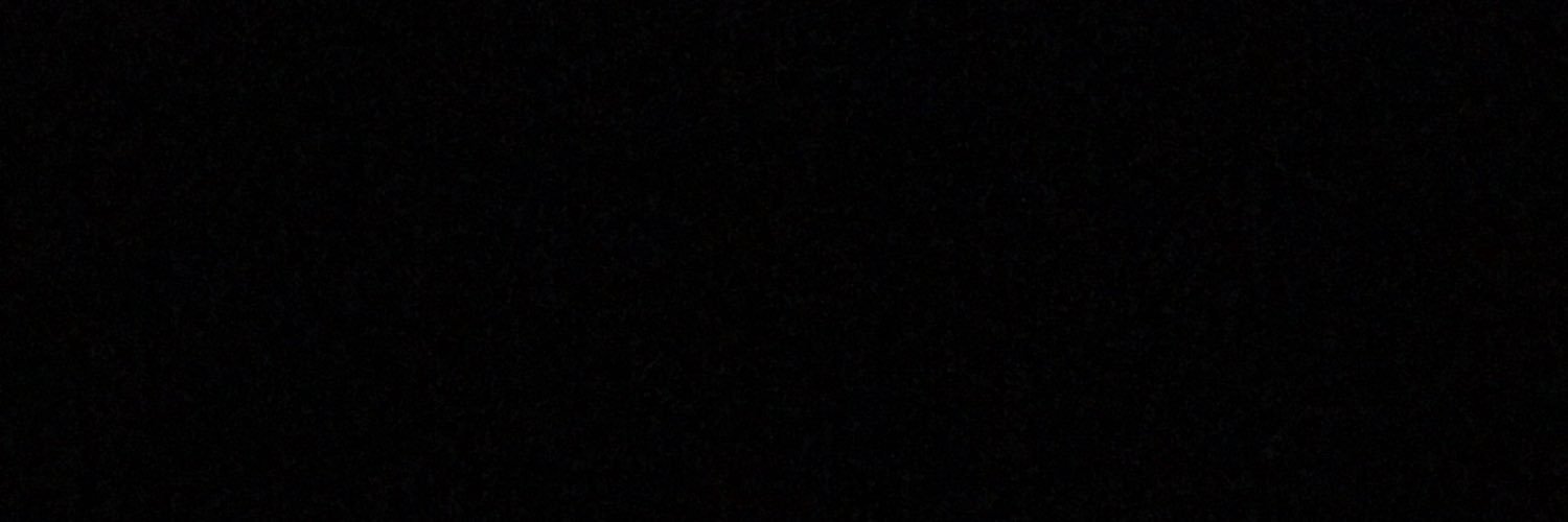 Forest Thayne Koth banner