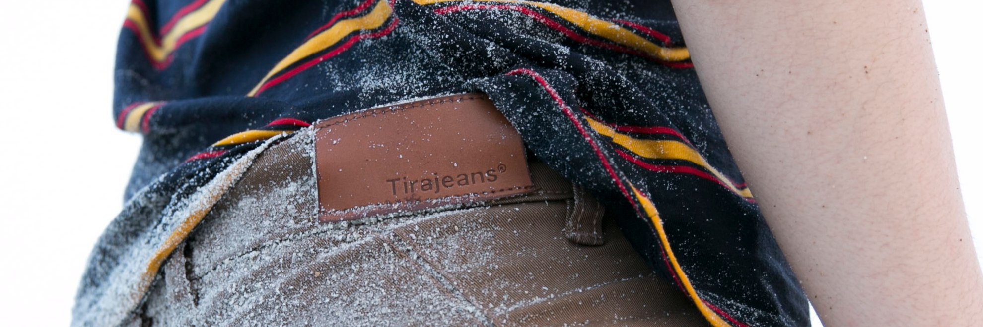 tirajeans's profile banner image