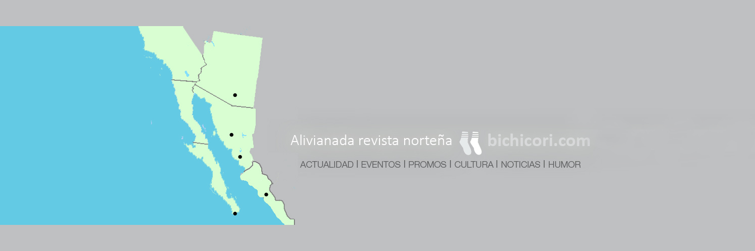bichicoriCOM's profile banner image