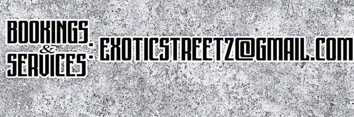 Estreetent's profile banner image