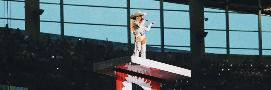 reeyonce_'s profile banner image