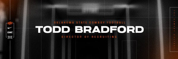 CoachRTBradford Profile Banner