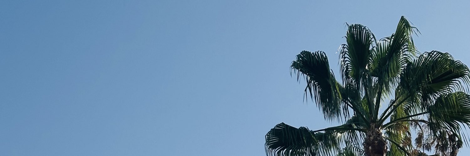 Aranxi_mo's profile banner image