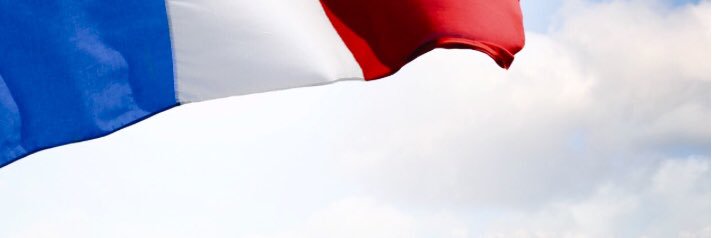 Deniau_P's profile banner image