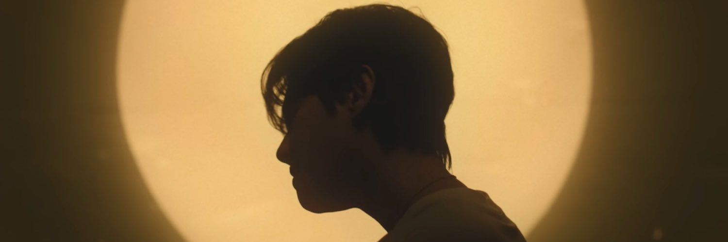 bline52's profile banner image
