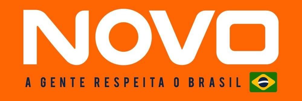 leonovoosasco's profile banner image