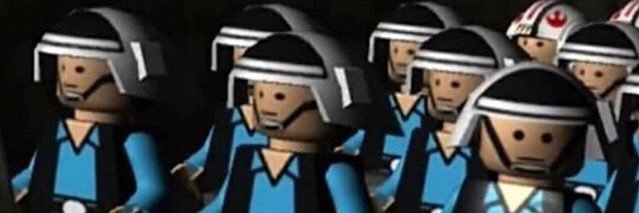 blickywou's profile banner image