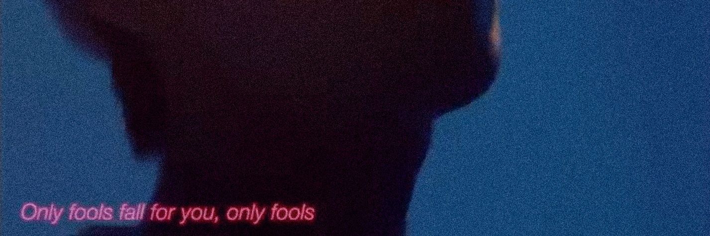 DANophobia's profile banner image