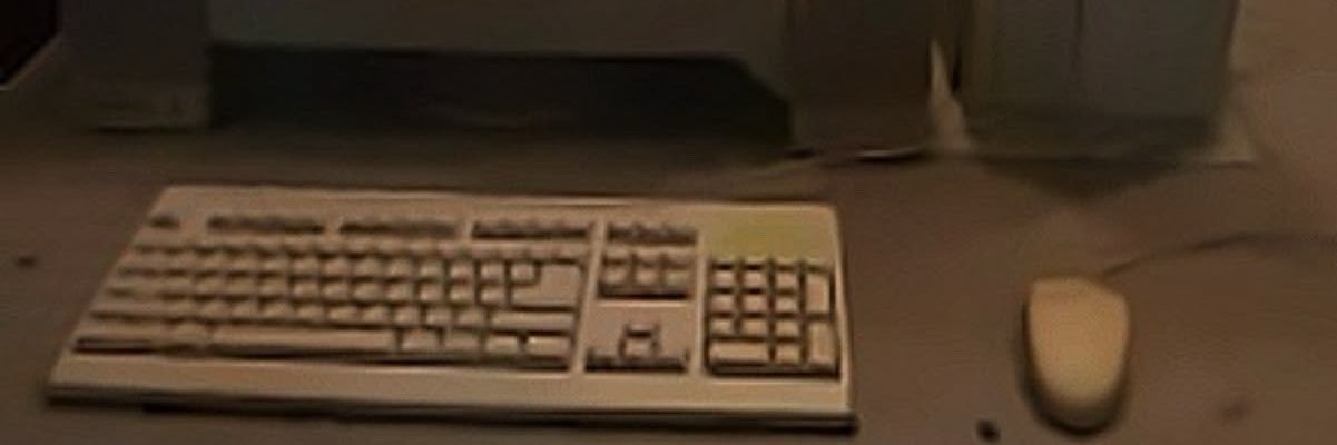 mrcryptonobler_'s profile banner image