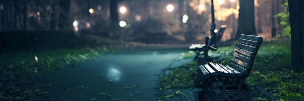 nice0107's profile banner image