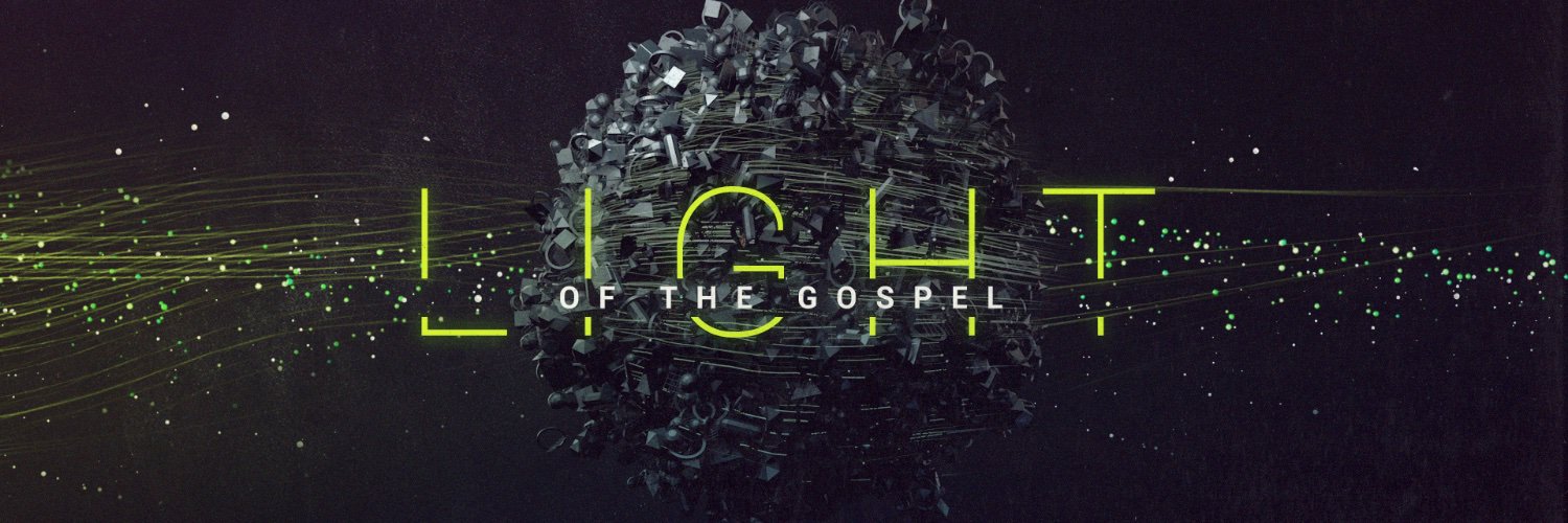 xpointefl's profile banner image