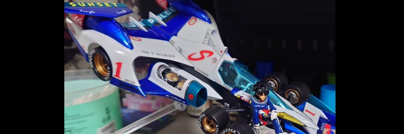 zzzzaxax's profile banner image