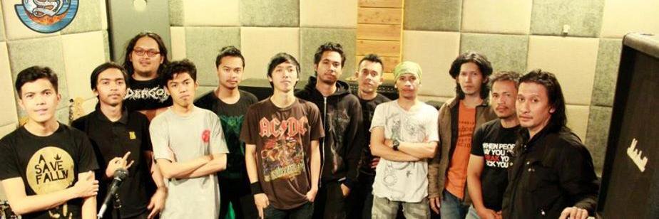soffamusic's profile banner image