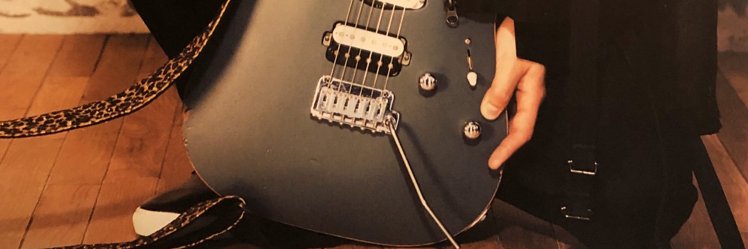 hamomitomo's profile banner image