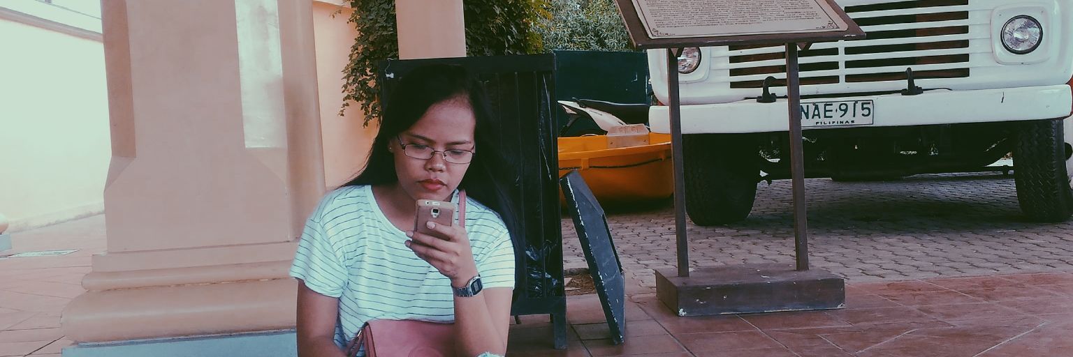 nilky_ebonia's profile banner image