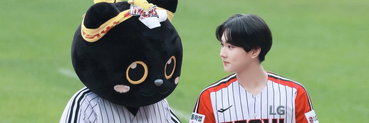 LittleBam9's profile banner image