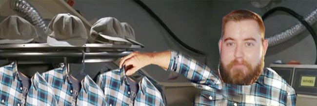 LinkCoomy's profile banner image