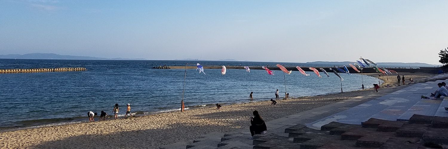 hiroshige2016's profile banner image