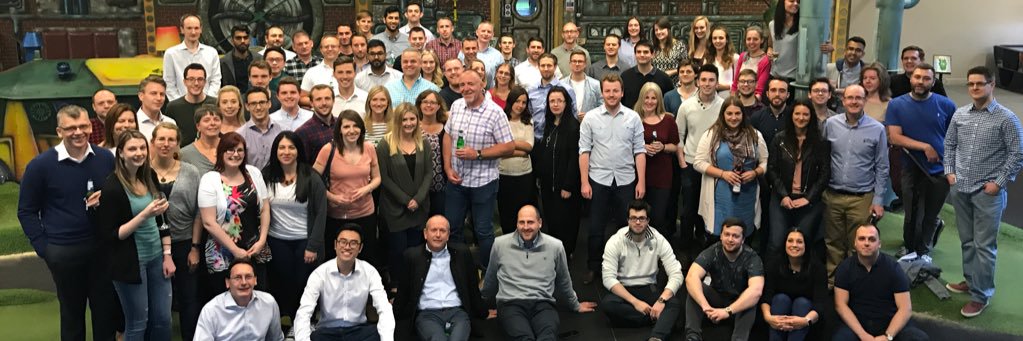 alibworktw's profile banner image
