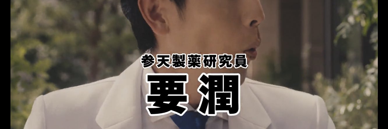 Ebida___n's profile banner image