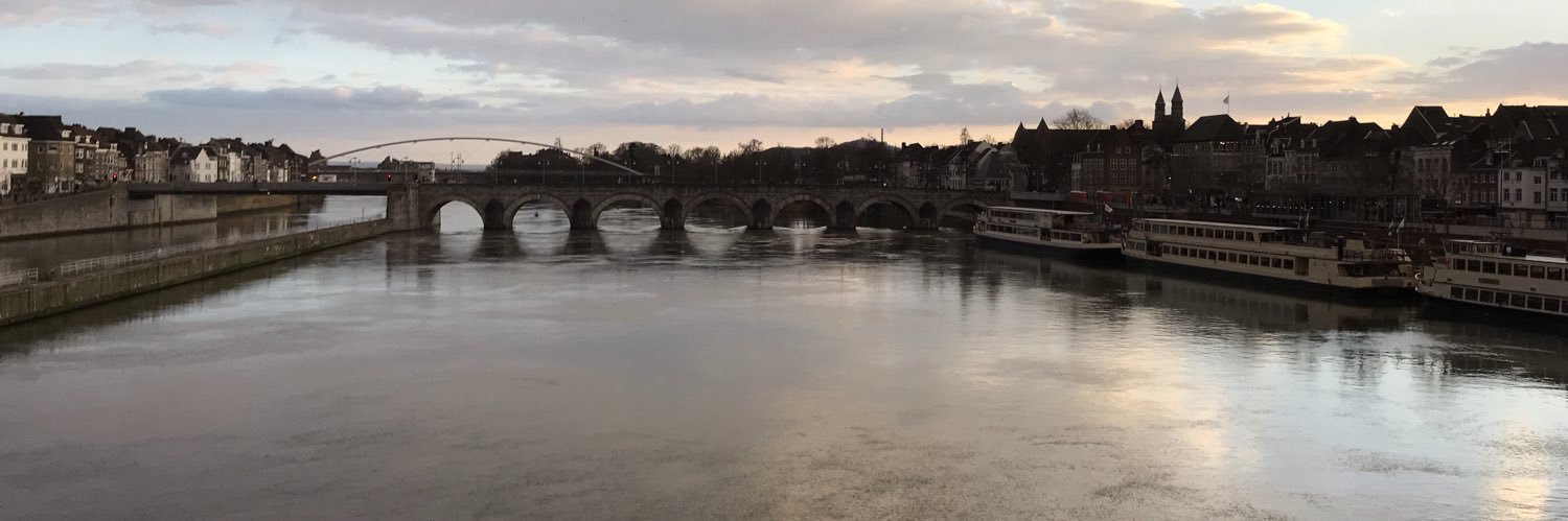 CorbinHersh's profile banner image