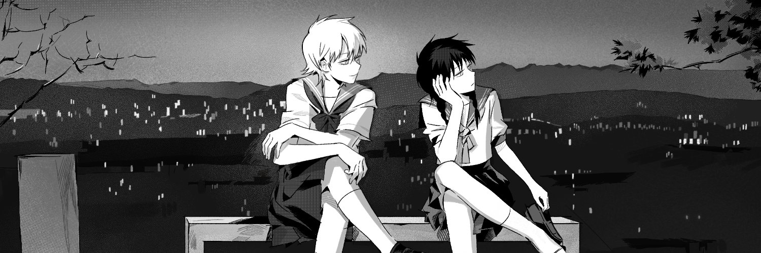 FayeSugun's profile banner image