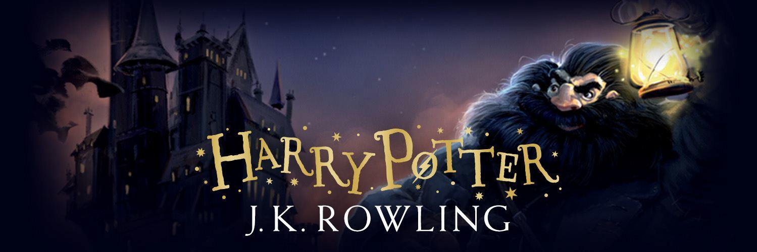 childrensbks's profile banner image