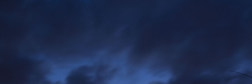 HEAVEN_GDY's profile banner image