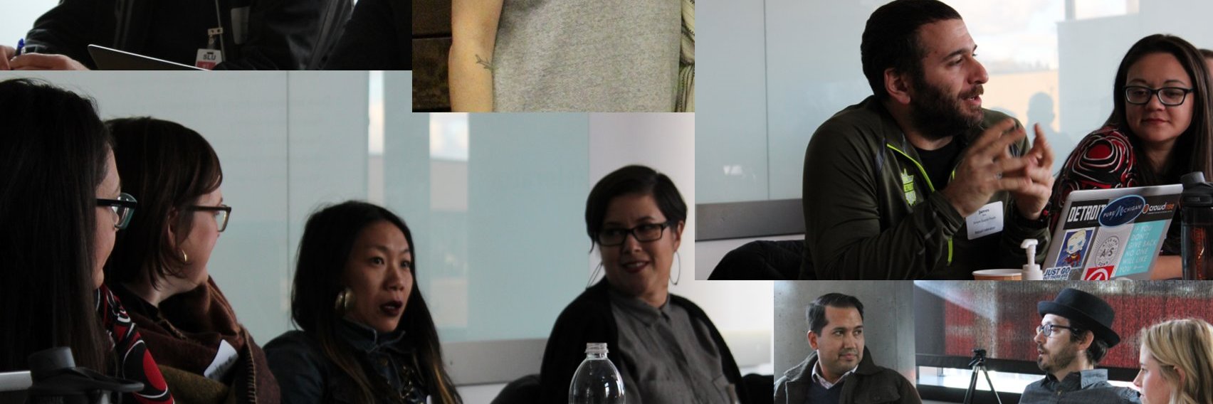 RetailXelerator's profile banner image